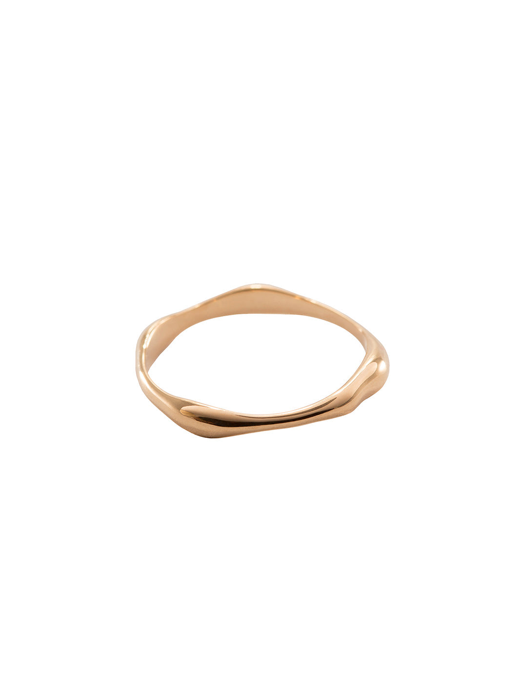 Calla Ring N°1