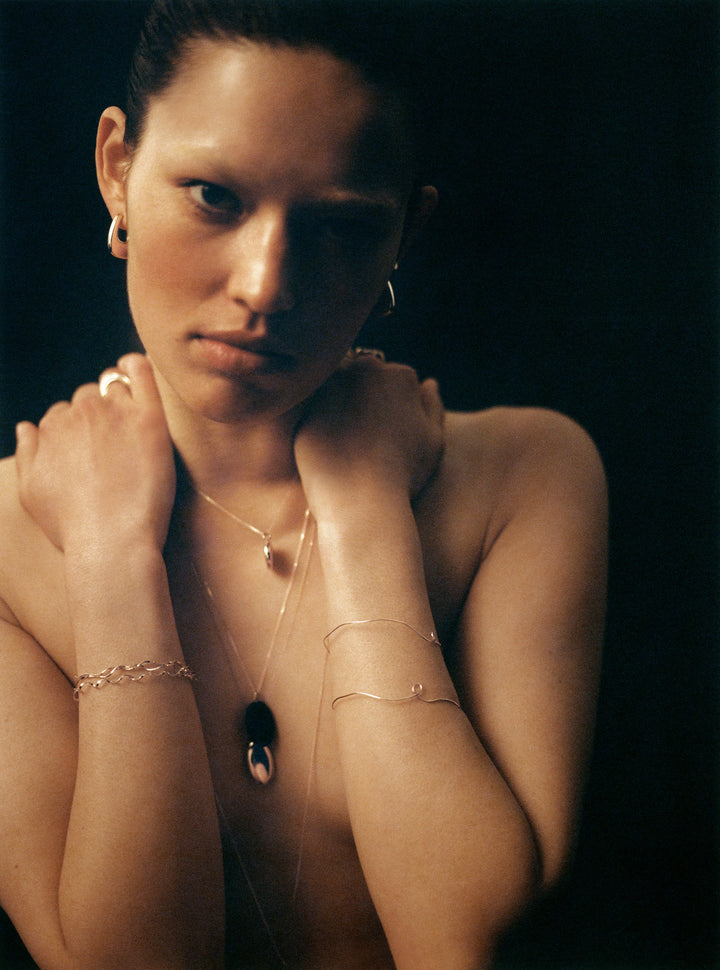 Sereno Bracelet N°2