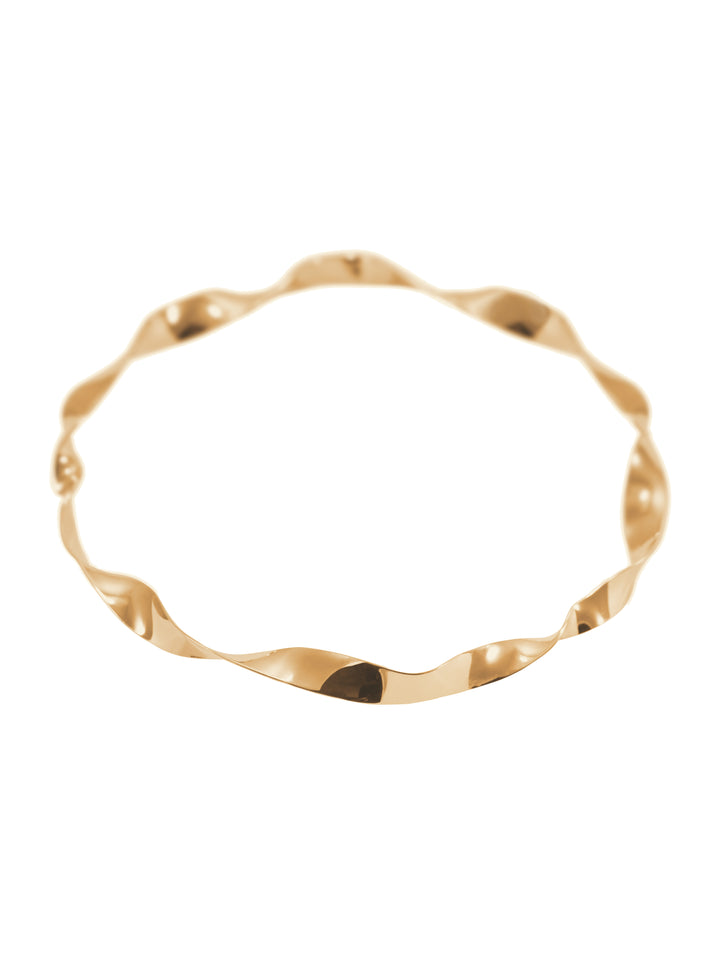 Glorioza Bracelet