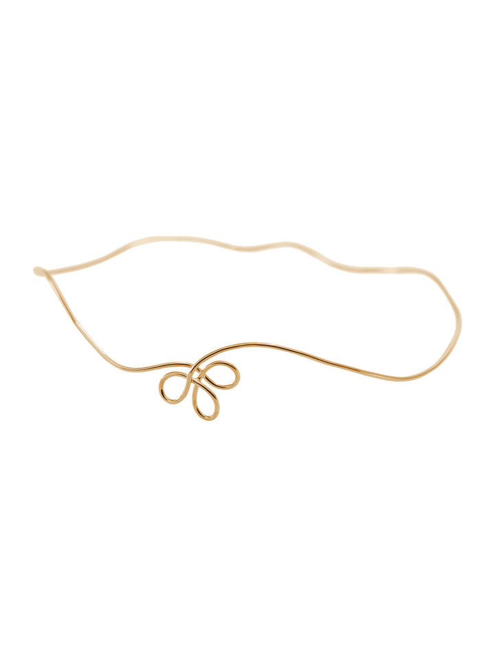 Sereno Bracelet N°1
