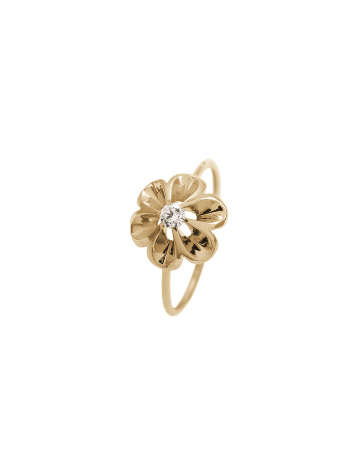 Hana Ring
