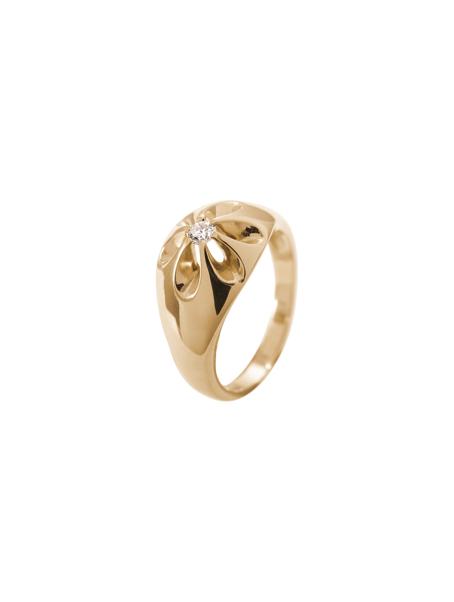 Hana Signet