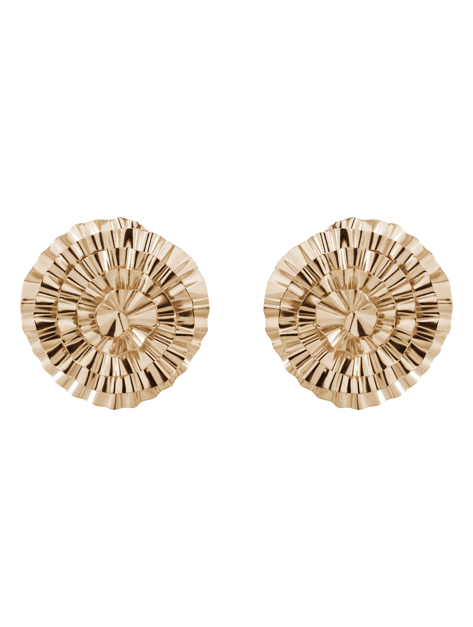 Primavera Earrings