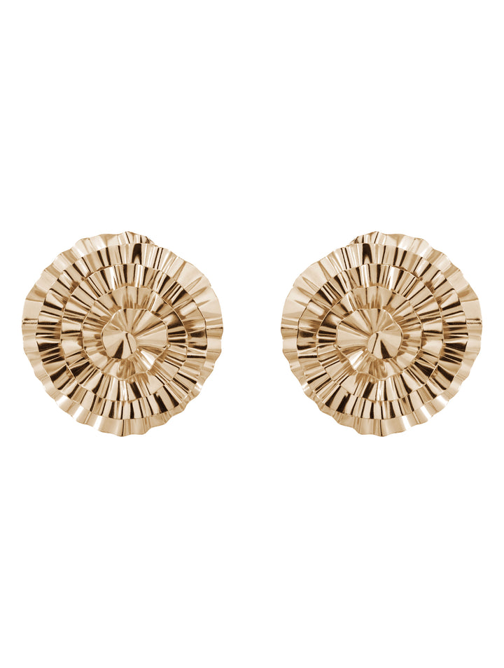 Primavera Earrings