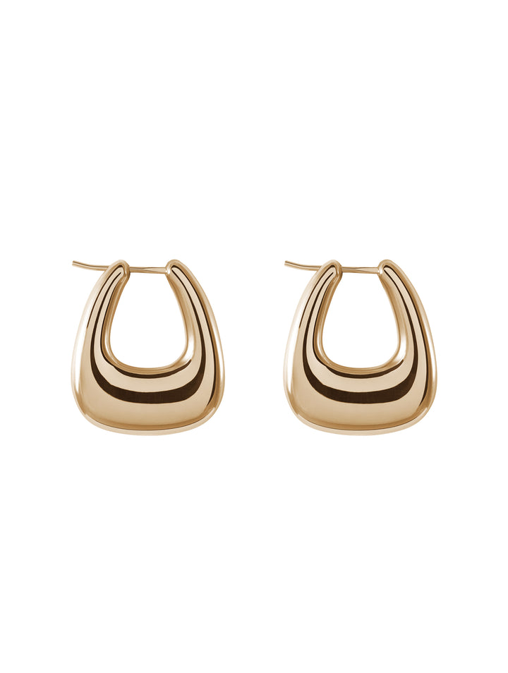 Aspre Earrings