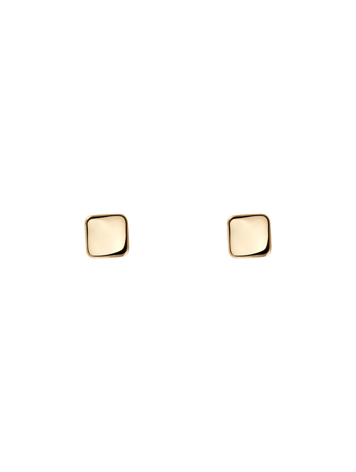 Greta Earrings N°1