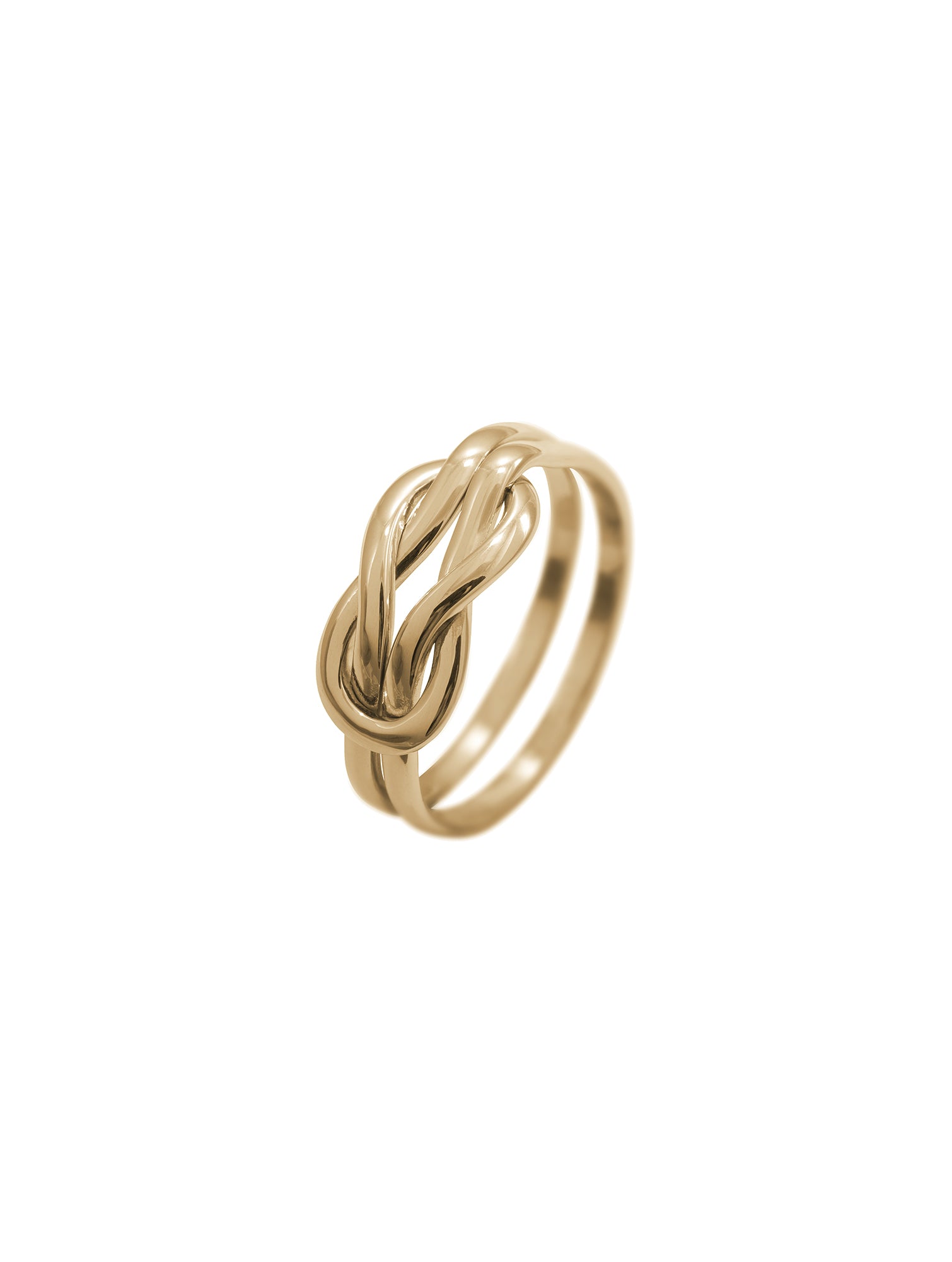 Marina Ring
