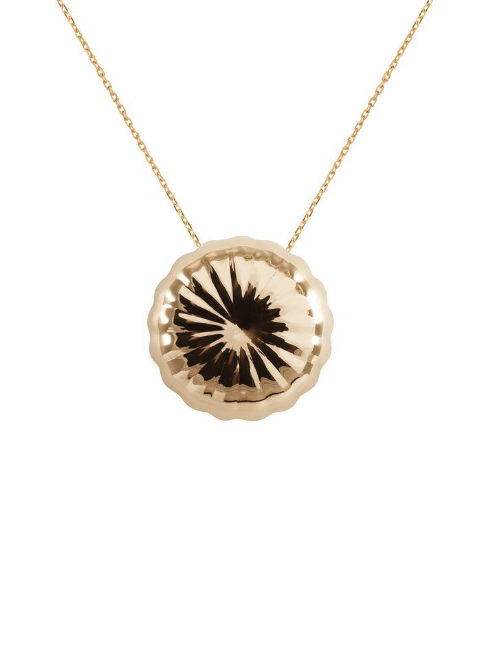 Fiori Necklace
