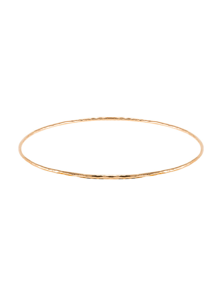 Erica Bracelet