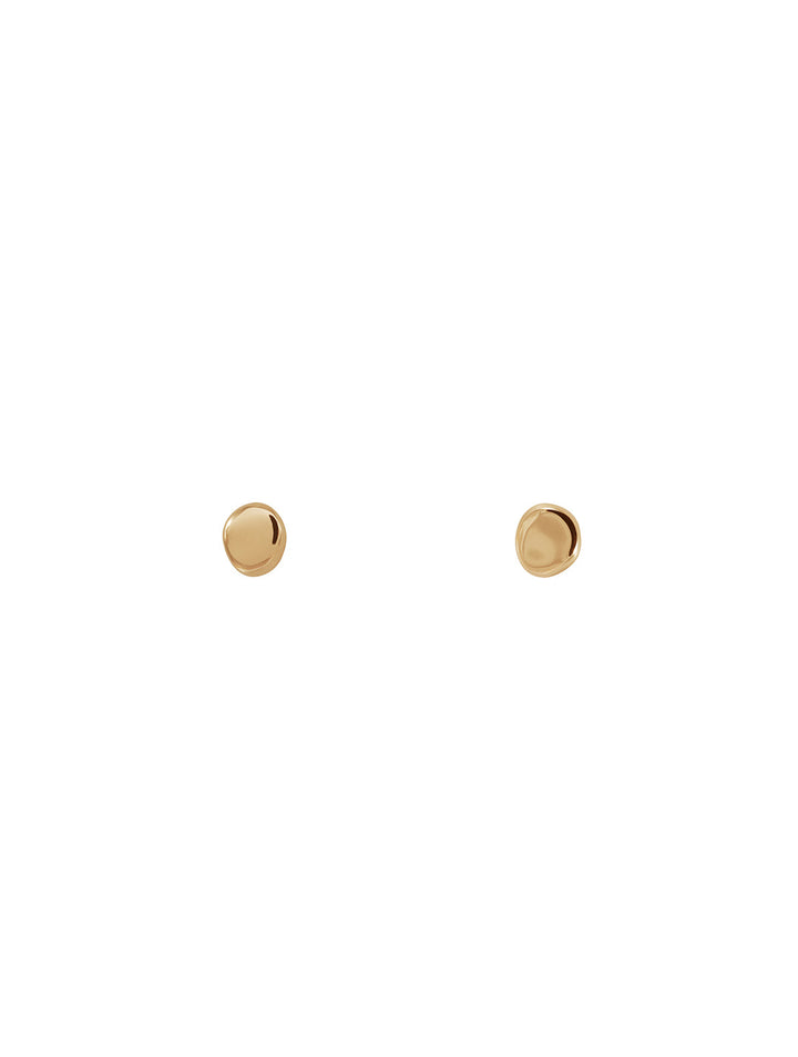 Pino Earrings N°1