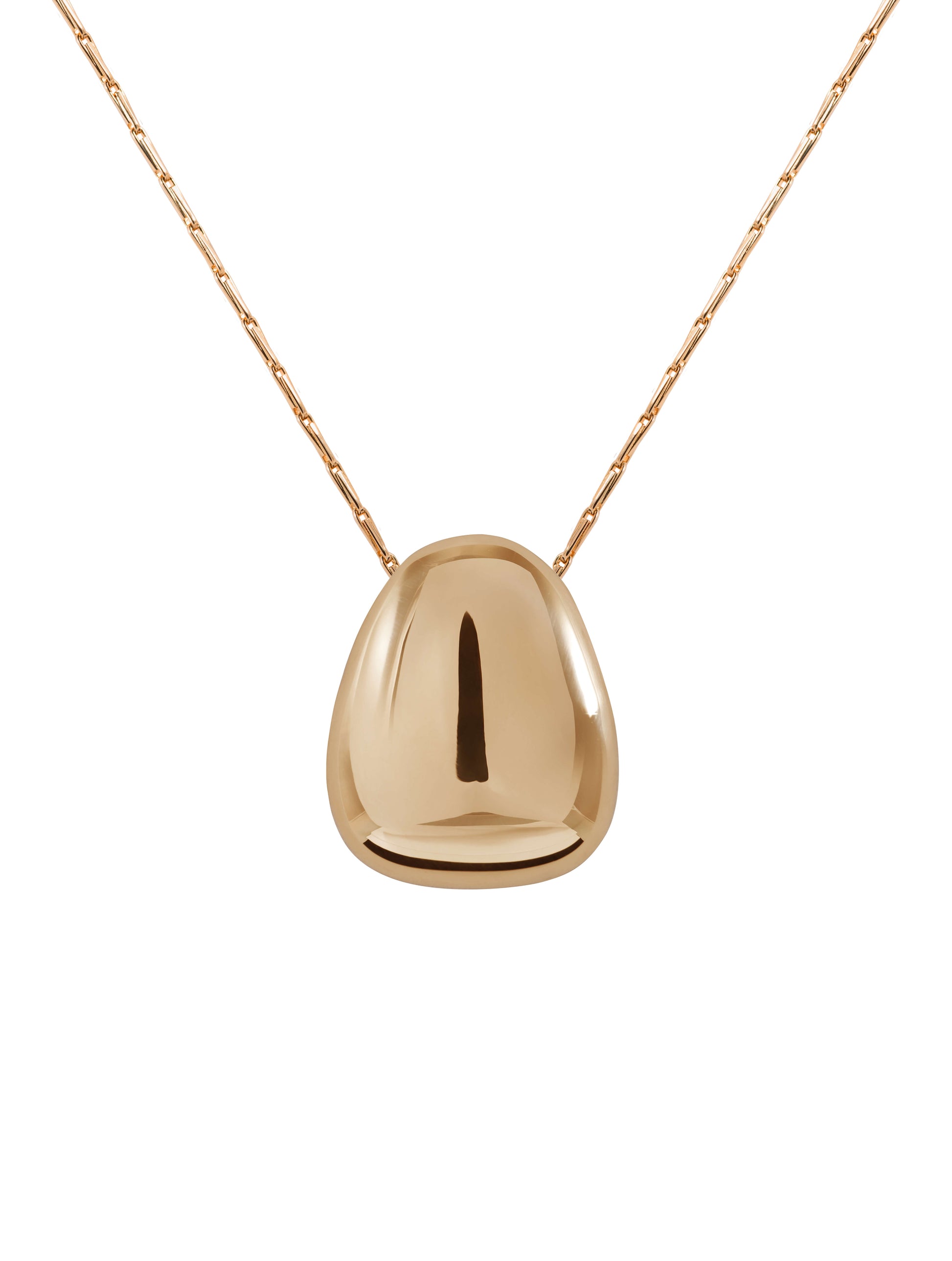 Olena Necklace N°3