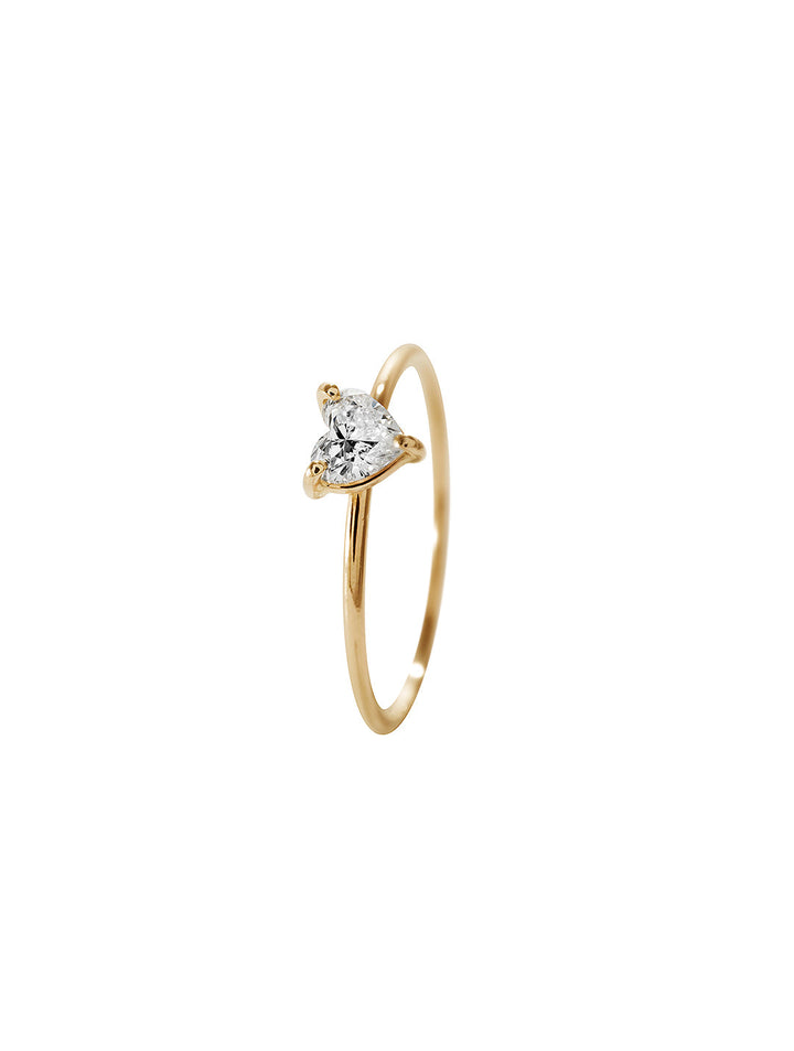 Janine Ring