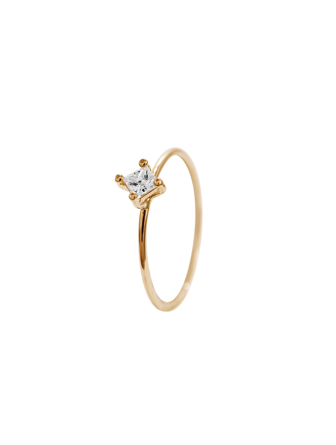 Mary Ring