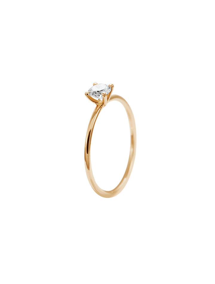 Eva Ring